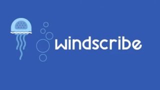 Windscribe VPN Premium 2.4.0.350 Crack Plus License key [2022]