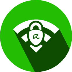 Avira Phantom VPN Pro 2.37.3.21018 Crack & Activation Key [100% Working]