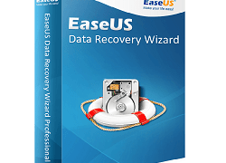 EaseUS Data Recovery Wizard 15.2 Crack + License Code [Latest] 2022