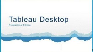 Tableau Desktop 2022.4.3 Crack Plus License Key Latest [2022]