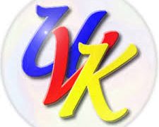 UVK Ultra Virus Killer 11.3.6.0 Crack + Registration Key Working (2022)