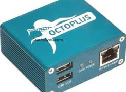 OctoPlus Box 4.0.2 Crack + Full Setup Latest (Without Box) 2022