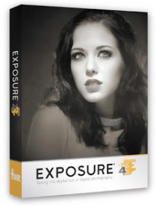 Alien Skin Exposure X7 Bundle 7.0.0.96 Crack Plus License Key [Latest]