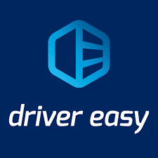 Driver Easy Pro 5.7.0.39448 Crack With Activation Key Free Download
