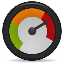SysGauge Ultimate 7.8.16 Crack & Serial Key [Latest] Free Download