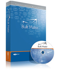 MaxBulk Mailer Pro 8.7.5 Crack Plus Serial Key Latest Version [2022]