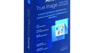 Acronis True Image 2022 Crack + Serial Key Latest Version (2022)