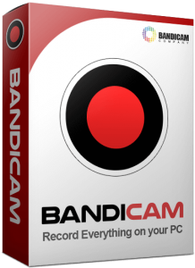 Bandicam 5.3.1.1880 Crack Plus Keymaker Latest Version [2022]