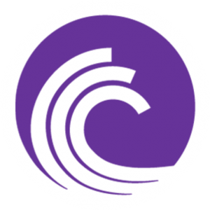 BitTorrent Pro 7.11.5 Crack & Activation Key Free Download [2022]