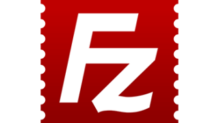FileZilla Pro 3.59.0 + License Key Latest Version [L64-Bit] 2022