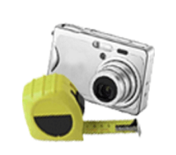Fotosizer Professional Edition 3.14.0.578 Crack & Activation Key [2022]