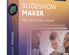 Movavi Slideshow Maker 8.0.0 Crack + Activation Key Free Download [2022]