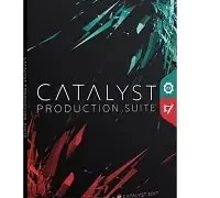 Sony Catalyst Production Suite 2021.1 Crack Plus Activation Key [2022]