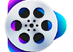 VideoProc 4.4 Crack With License Key For Mac Free Download [2022]