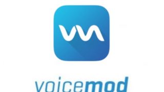 Voicemod Pro 2.21.0.44 Crack & Full Version Free Download [2022]