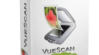 VueScan Pro 9.7.67 Crack Plus Patch Keygen 2022 [Download]
