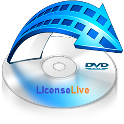WonderFox DVD Video Converter 25.8 Crack With Latest Version [2022]