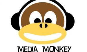 MediaMonkey Gold 5.0.3.2617 Crack + License Key Full Version [Lifetime] 2022