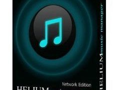 Helium Streamer 5.0.1.1428 Premium Crack Plus Free Download [2022]