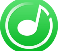 NoteBurner Spotify Music Converter 2.2.7 Crack Plus Serial Key[2022]